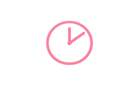 STORE HOURS (CT)