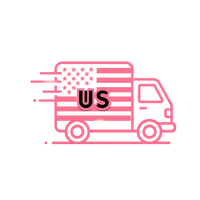 STANDARD DELIVERY