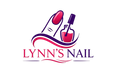  Lynn’s Nail - Home